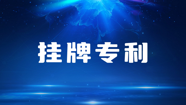 一种石墨烯/氮化硼气凝胶及其制备方法